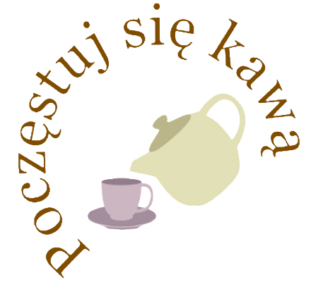 Poczęstuj się